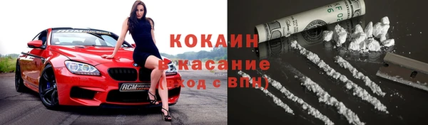 гидра Волосово