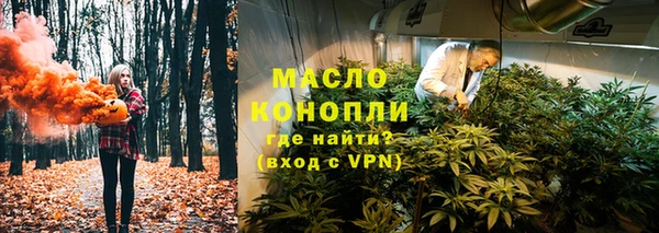 ешки Володарск