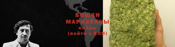 дживик Волоколамск