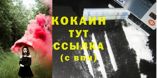 ешки Володарск