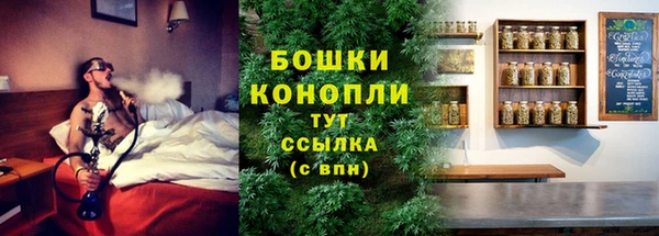 гидра Волосово